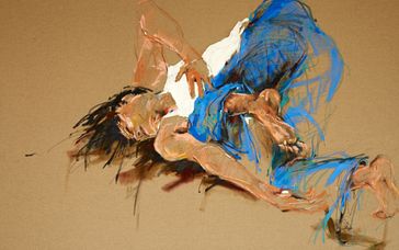 DAS TYROL Art Collection