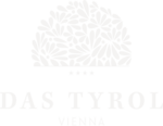 Das Tyrol