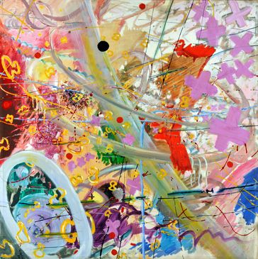 DAS TYROL Art Collection - Herbert Spiwok