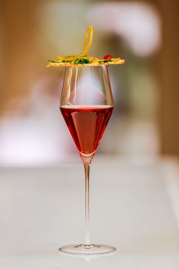Negroni