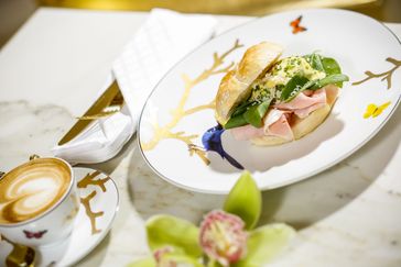 Franz-Joseph