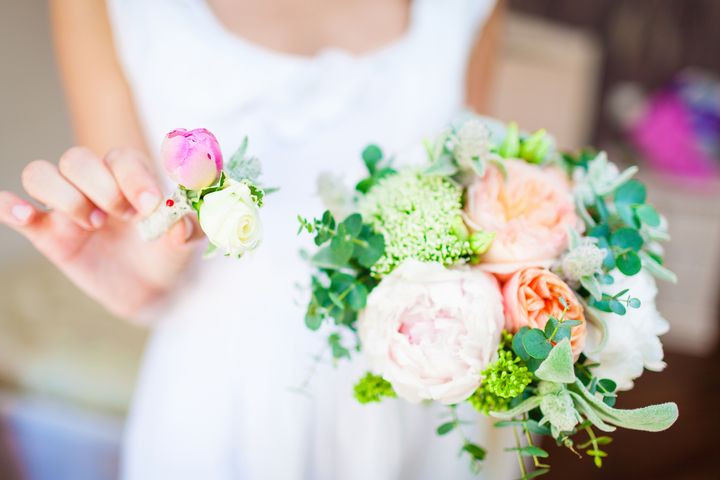 Heiraten in Wien