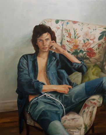 DAS TYROL Art Collection