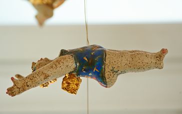 DAS TYROL Art Collection