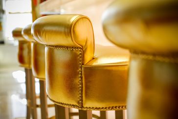 Details Bar