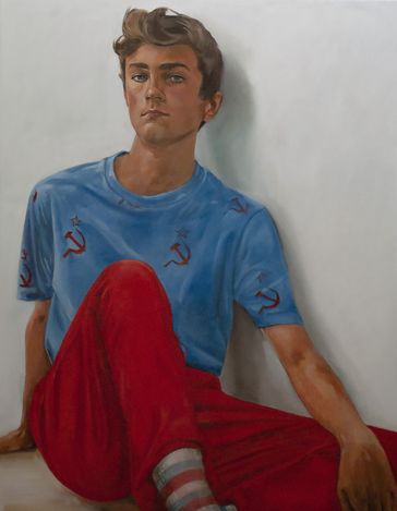 DAS TYROL Art Collection