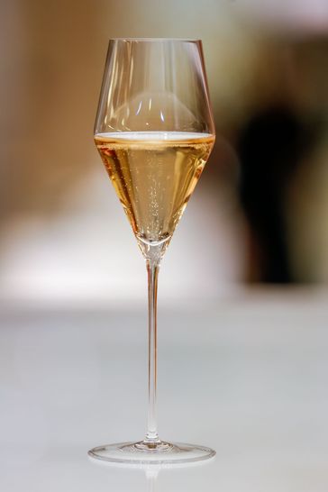 Champagner