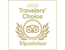 Das Tyrol - Tripadvisor